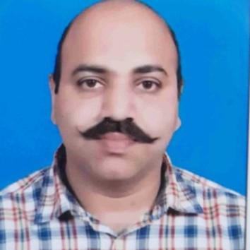 DIPANJAN PAHARI