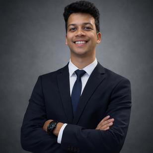 RAJESH PRADHAN