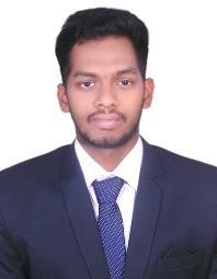 Rakesh G