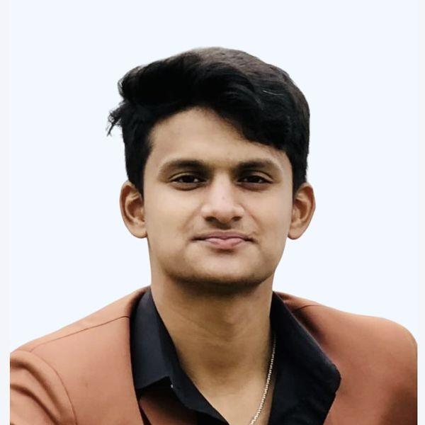 Parasa Pranay
