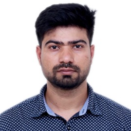 Sanni Jaisawal