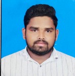 PYDIYYA RAAJANA
