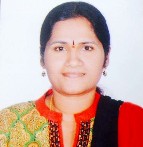 Anitha Badvelu
