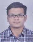 Akshay Deshmukh