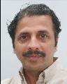 P Suresh Mallya