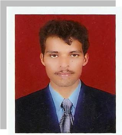 Sainath K. S.