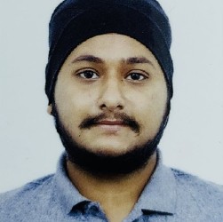 Rajdeep Singh