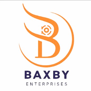 Baxby Enterprise India