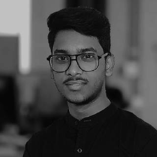 Akash Pattnayak