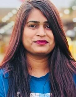 ANJU .