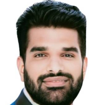 Vishwa Munjal