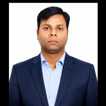 Ravi Kumar