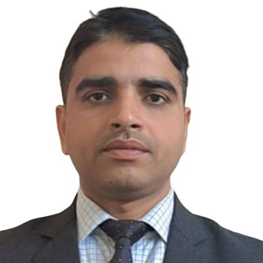 Jitendra Kumar