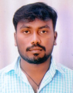 Sankar Salagala