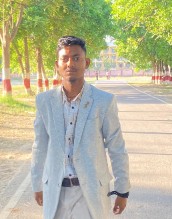 Rohan Chaurasiya