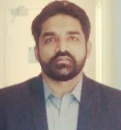 Prasad Raikar