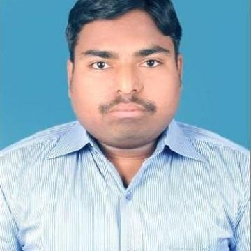 Motukuri Pakir Saheb