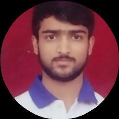 Danish Maqbool