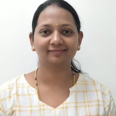 Bhavani Manchala
