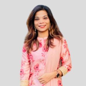 Shophia Fernando