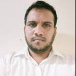 ABHILASH M.M