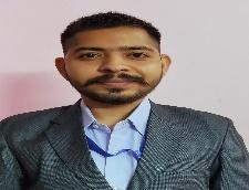 Puneet Sharma