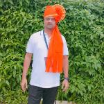 Sudarshan Howal