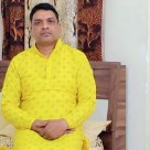Ajay Singh