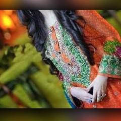 Marina Call Girls Call 971581708105 Call Girls Marina by VIP