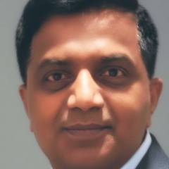 JANARDHAN HUSTHIMME