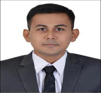 RAHUL SINGH