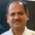 SISIR KUMAR NAYAK