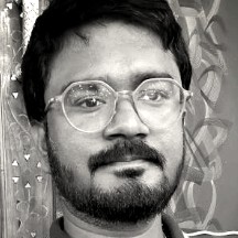T Balasubramani
