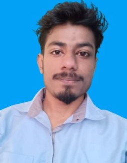 Chanakya Das