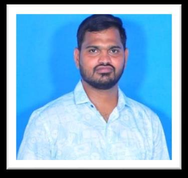 RAMESH POTLA