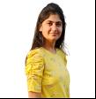PAYAL DAHINSARIYA