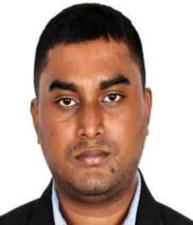 SAMEER SUBHASH KUDNEKAR