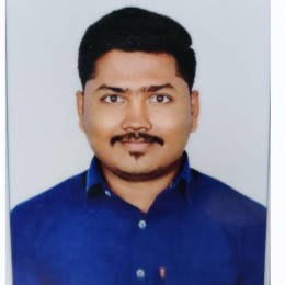 PAVAN KUMAR Malleboina