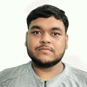 Rahul Kumar Burnwal