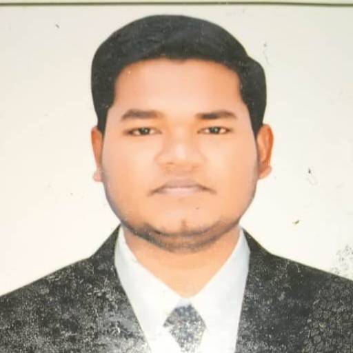 Rahul Aggarwal