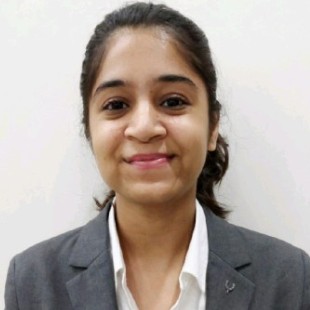Ankita Kundal