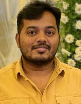 Reddy Prasad