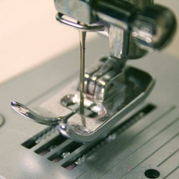 Andy's Sewing Machine Repair