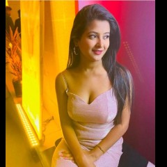 Call Girls In Govind Puri 9315225090 Cash