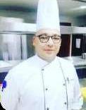 Madan Singh