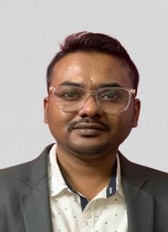 Jayatu Kumar De