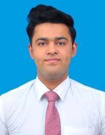 Aayush Tiwari