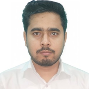 Shivam Lodhi