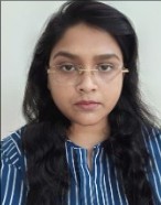 Kumari Riya Pal