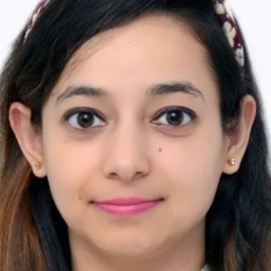 Priya Mittal
